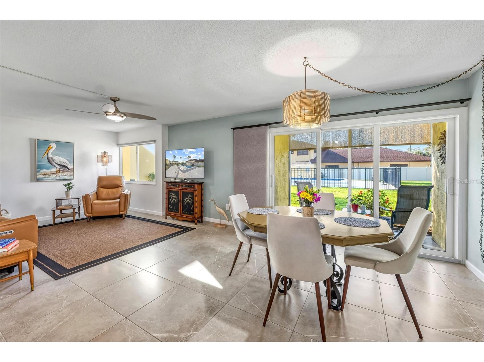 101 Louella Lane #5 Nokomis FL 34275 A4684907 image6