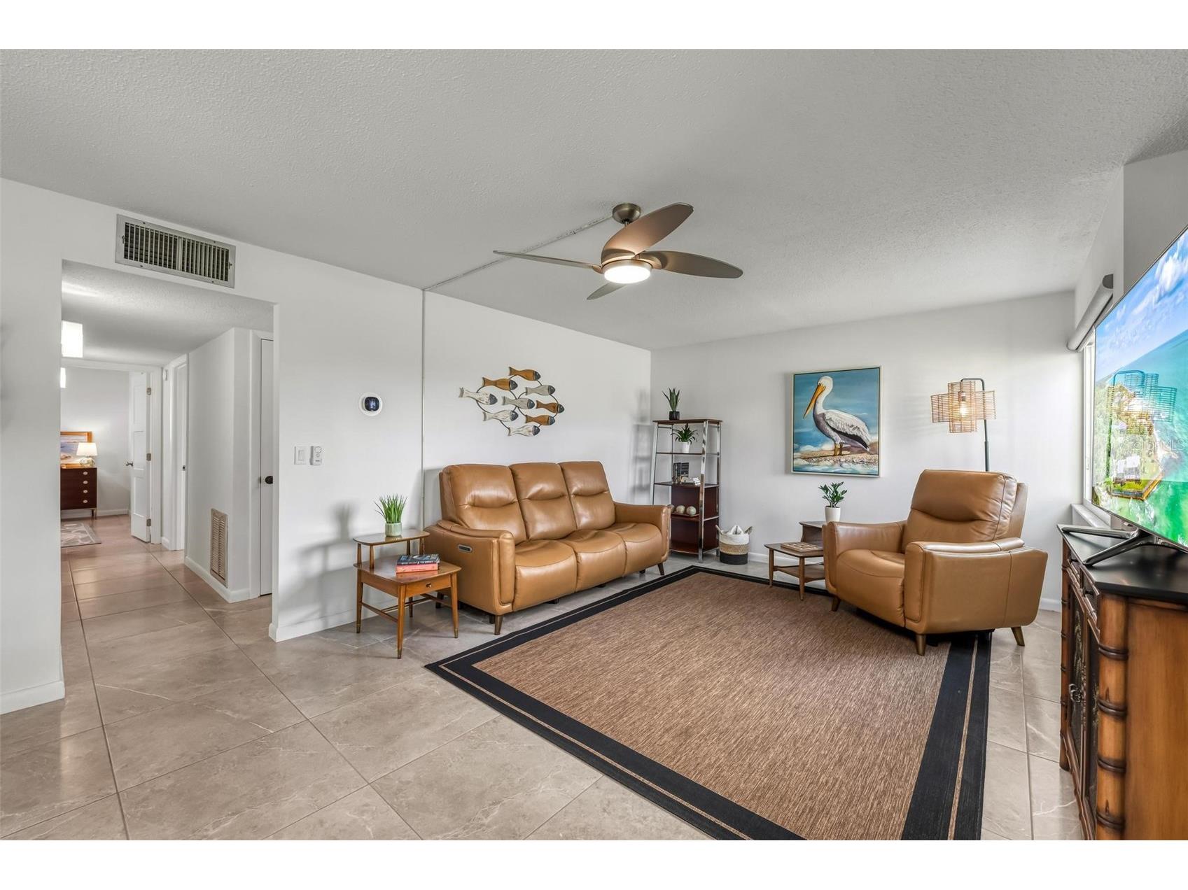 101 Louella Lane #5 Nokomis FL 34275 A4684907 image7