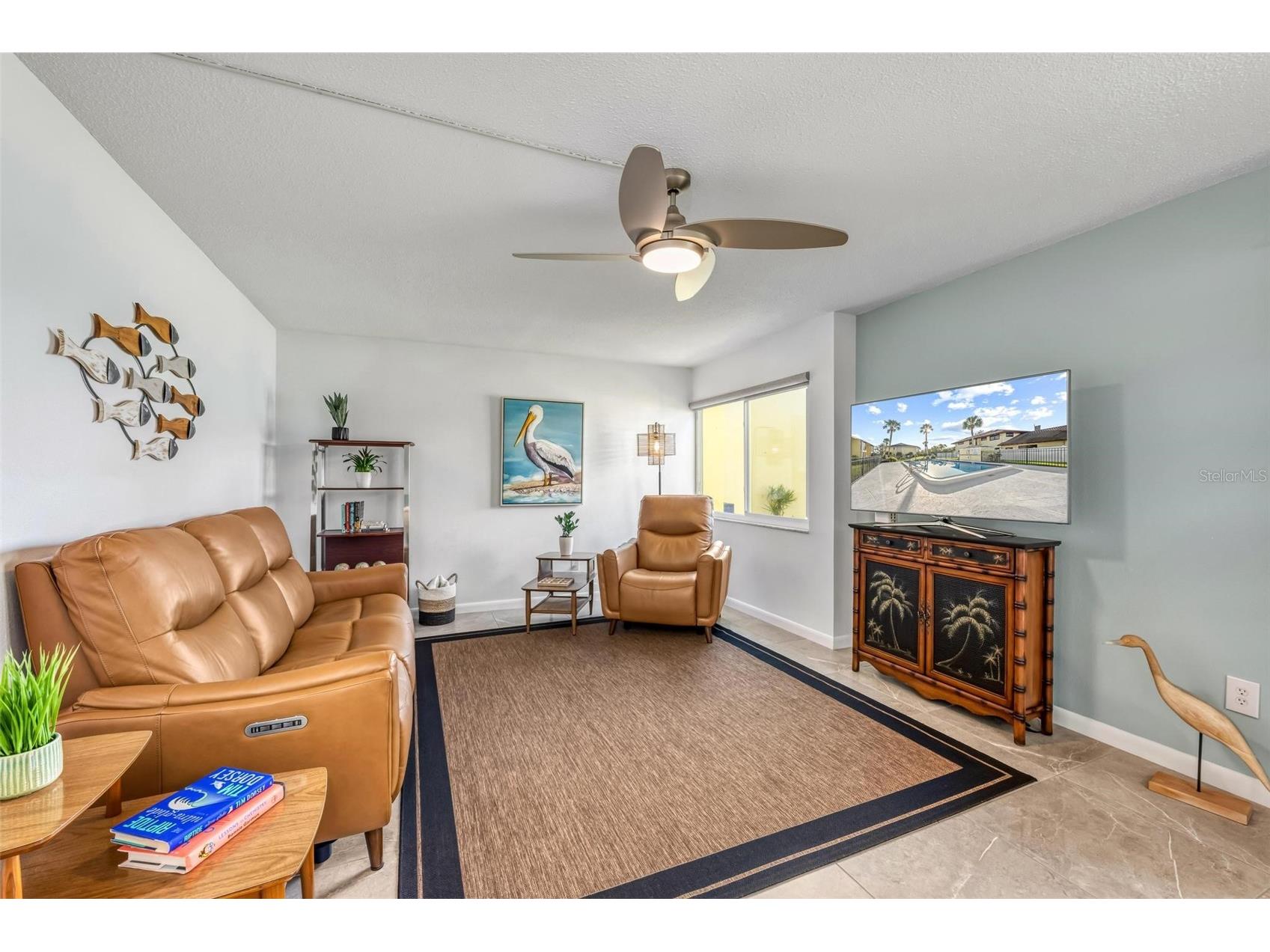 101 Louella Lane #5 Nokomis FL 34275 A4684907 image8