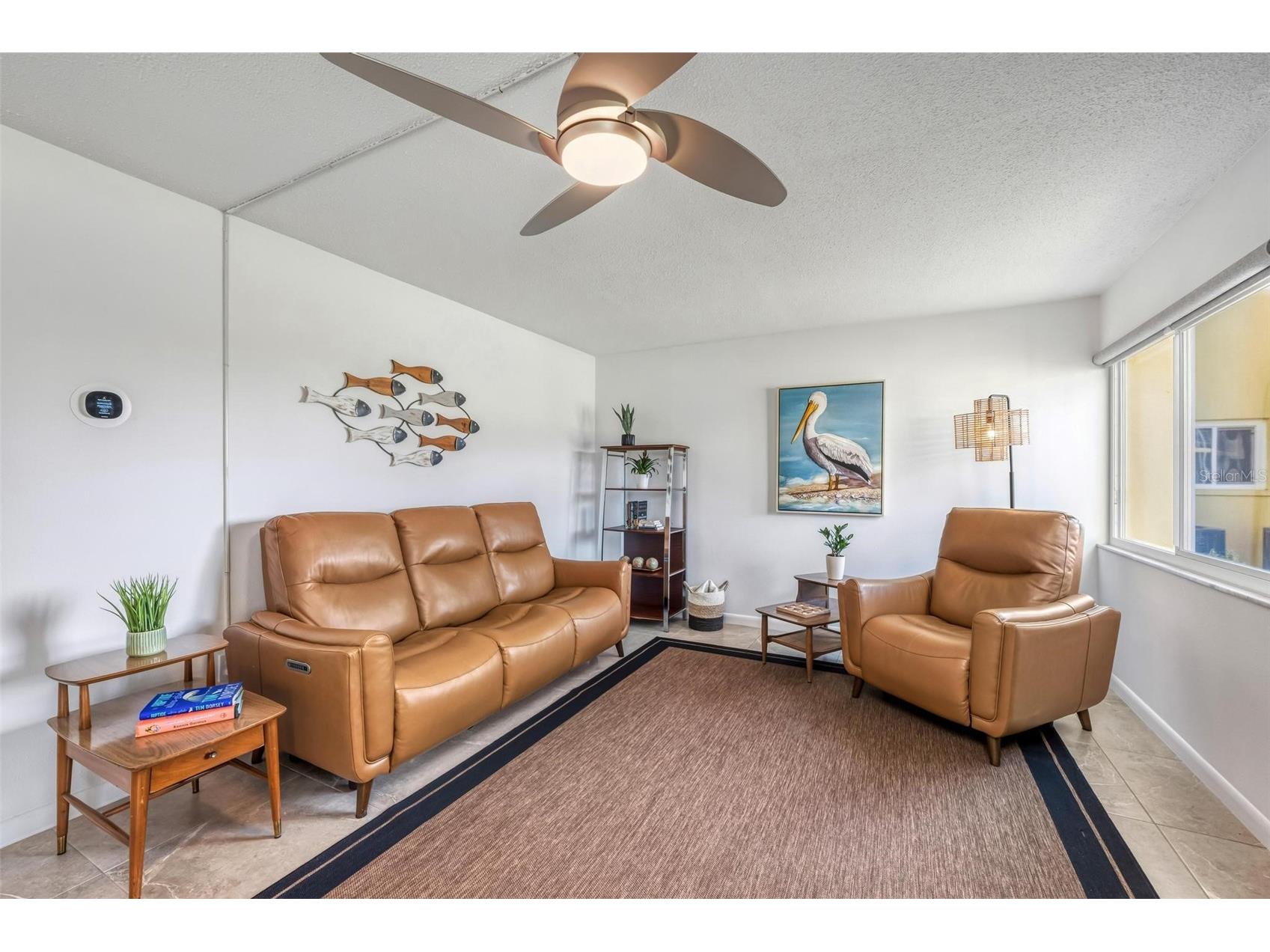 101 Louella Lane #5 Nokomis FL 34275 A4684907 image9