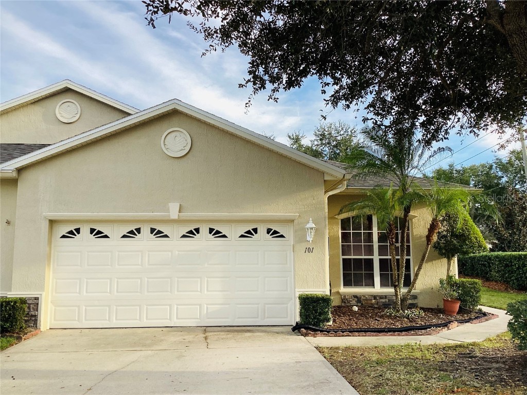 101 Lower Lake Court Debary FL 32713 O6363753 image1