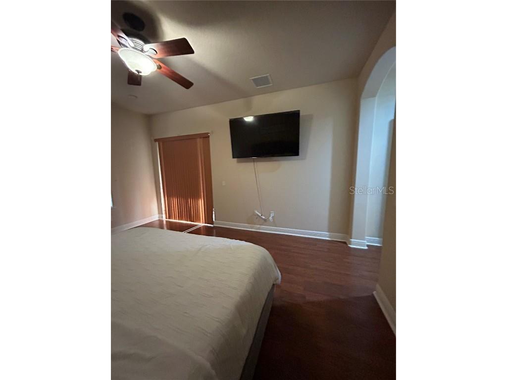 101 Lower Lake Court Debary FL 32713 O6363753 image10