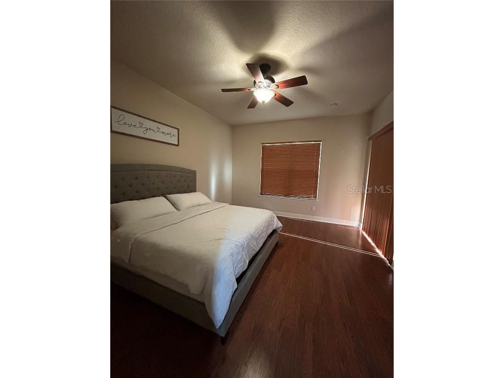 101 Lower Lake Court Debary FL 32713 O6363753 image11