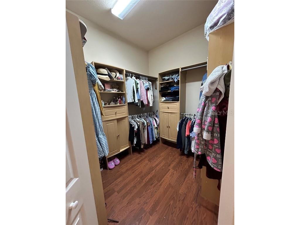 101 Lower Lake Court Debary FL 32713 O6363753 image12