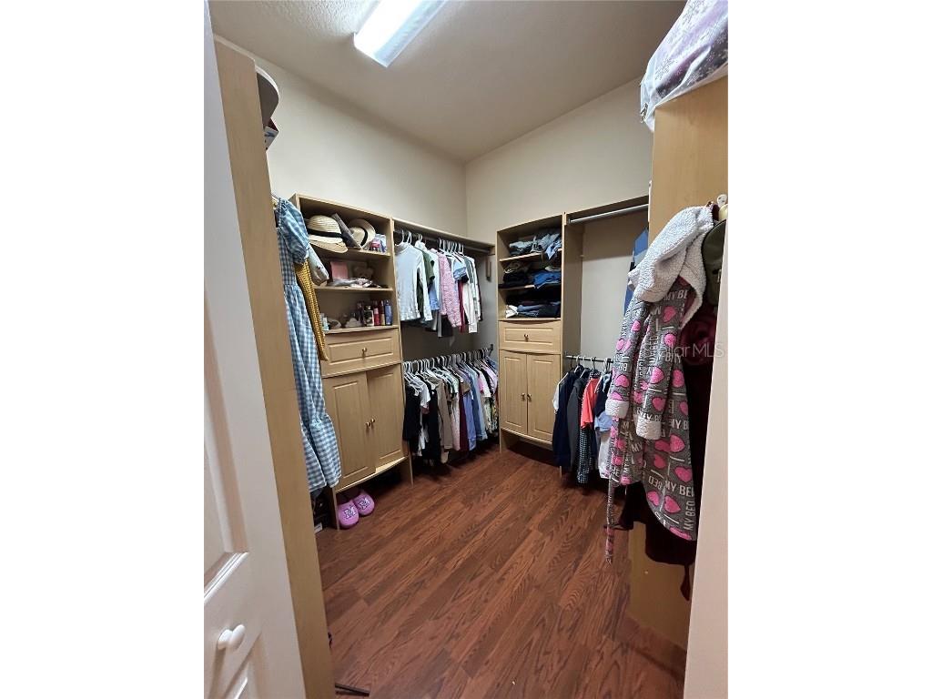 101 Lower Lake Court Debary FL 32713 O6363753 image13