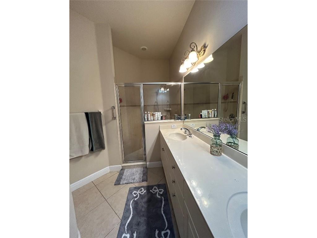 101 Lower Lake Court Debary FL 32713 O6363753 image14