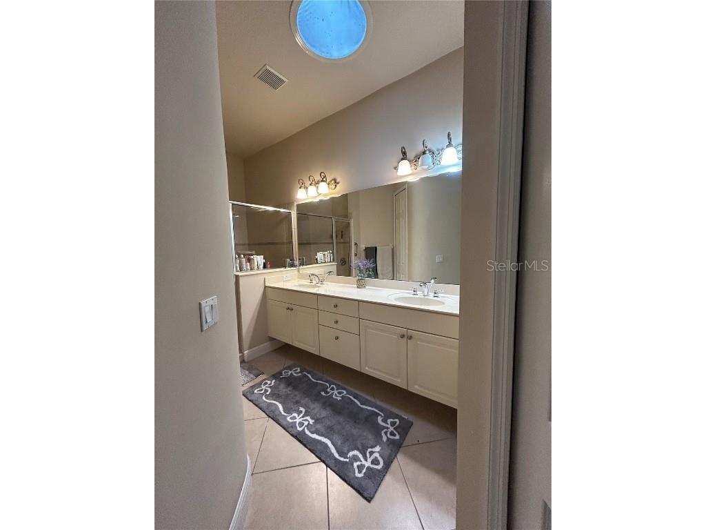 101 Lower Lake Court Debary FL 32713 O6363753 image15