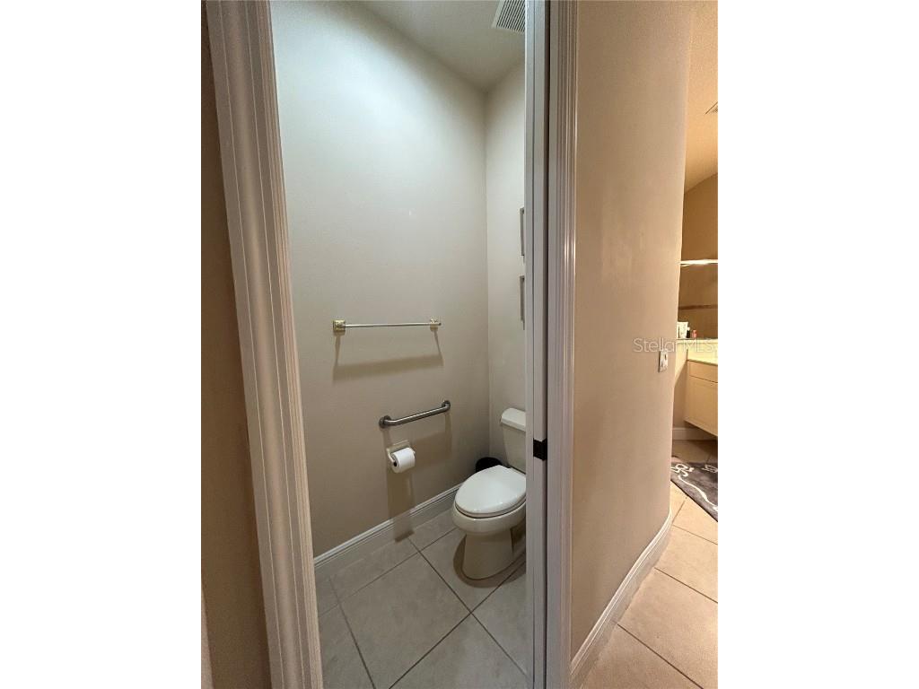 101 Lower Lake Court Debary FL 32713 O6363753 image16