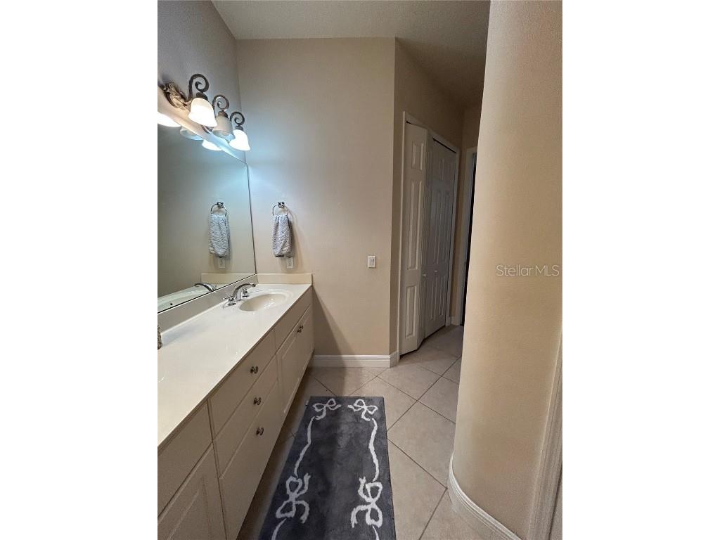 101 Lower Lake Court Debary FL 32713 O6363753 image17