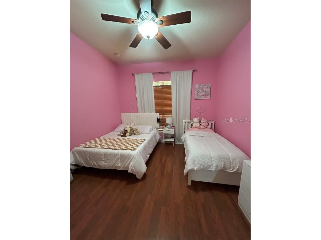 101 Lower Lake Court Debary FL 32713 O6363753 image18