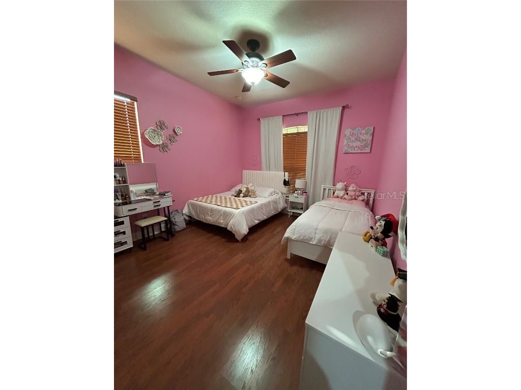 101 Lower Lake Court Debary FL 32713 O6363753 image19