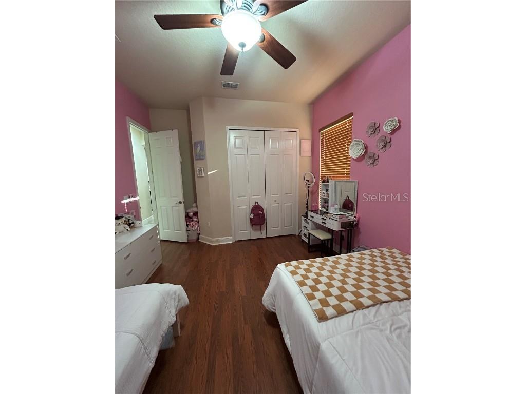 101 Lower Lake Court Debary FL 32713 O6363753 image20