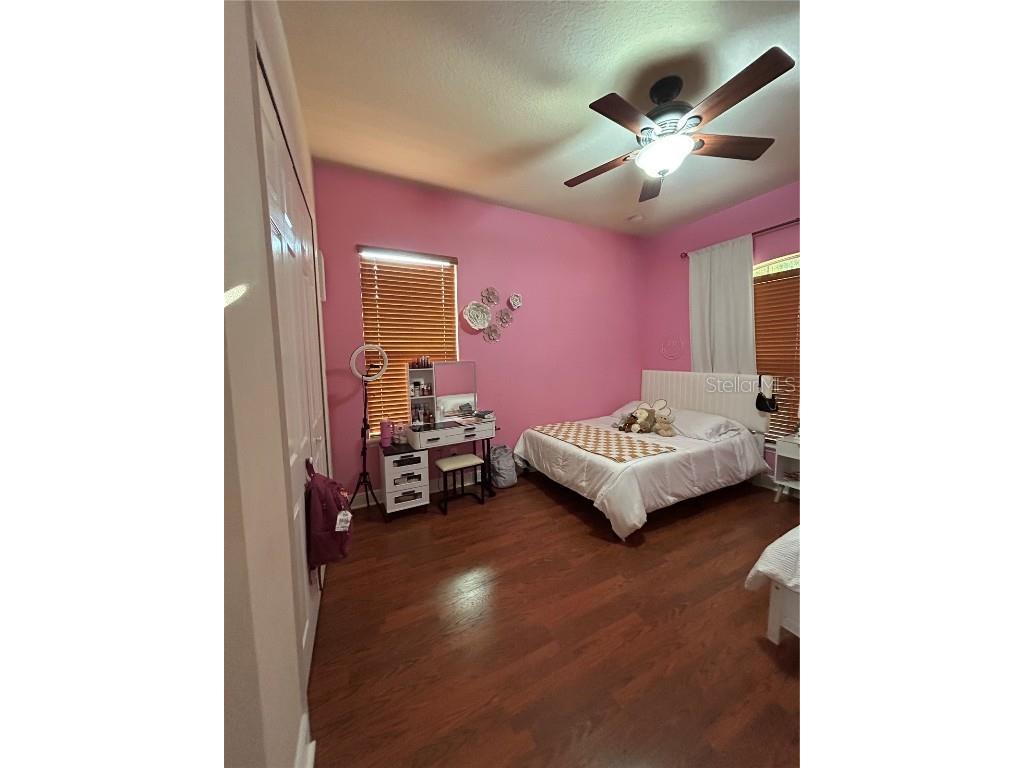 101 Lower Lake Court Debary FL 32713 O6363753 image21