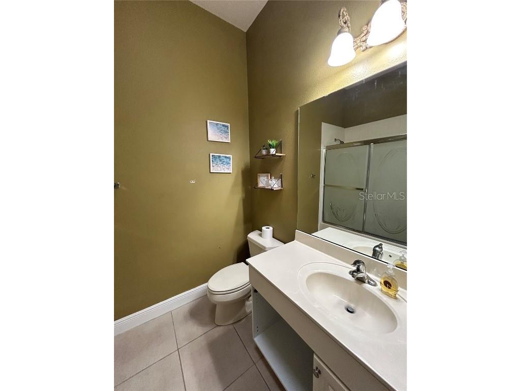 101 Lower Lake Court Debary FL 32713 O6363753 image22