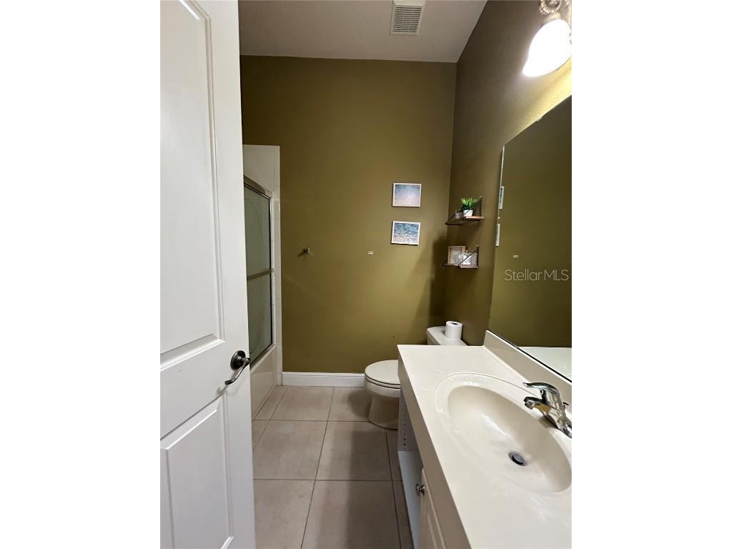 101 Lower Lake Court Debary FL 32713 O6363753 image23