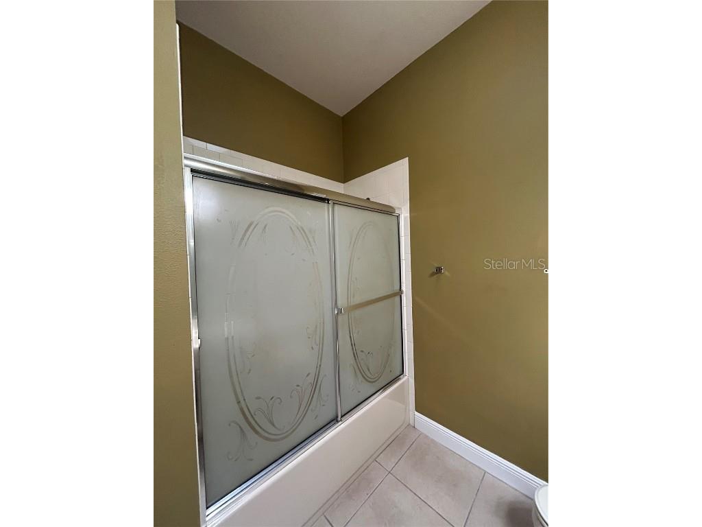 101 Lower Lake Court Debary FL 32713 O6363753 image24