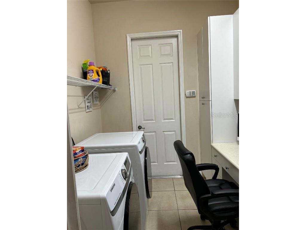 101 Lower Lake Court Debary FL 32713 O6363753 image25