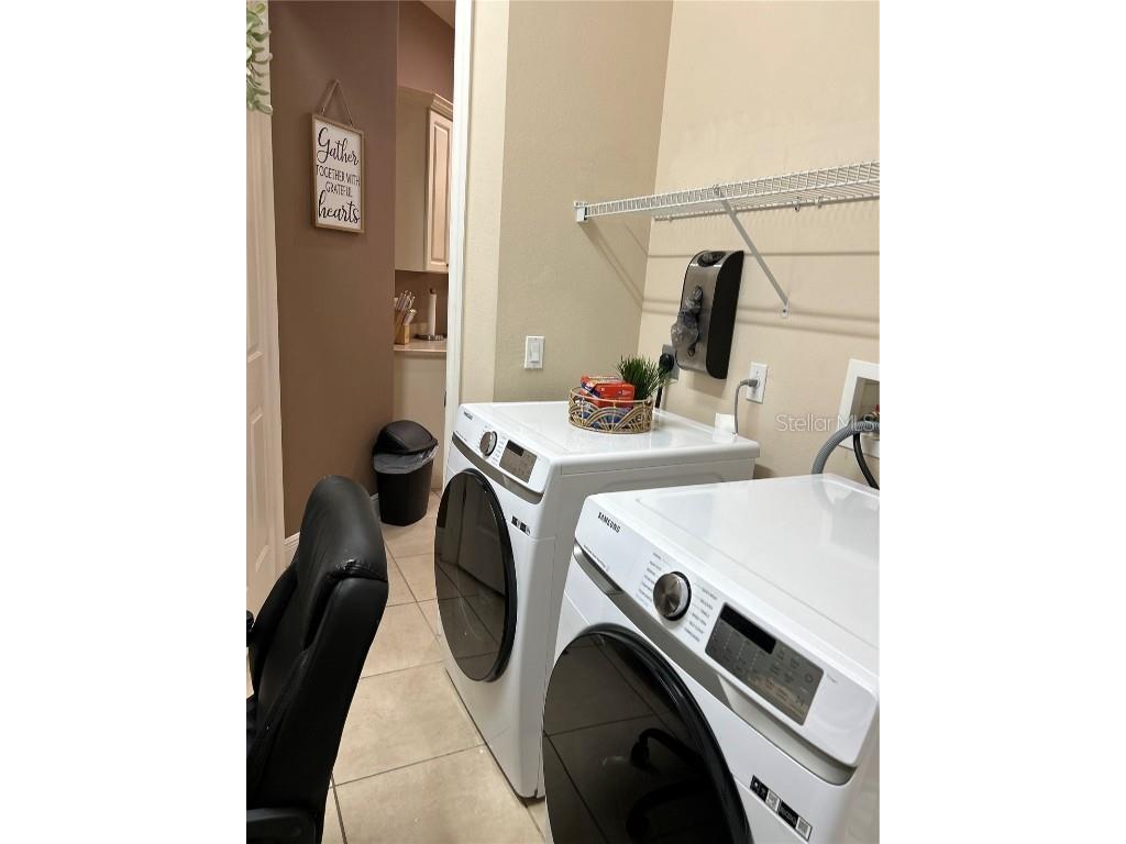 101 Lower Lake Court Debary FL 32713 O6363753 image26