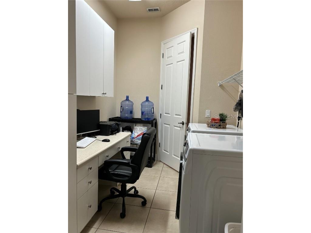 101 Lower Lake Court Debary FL 32713 O6363753 image27