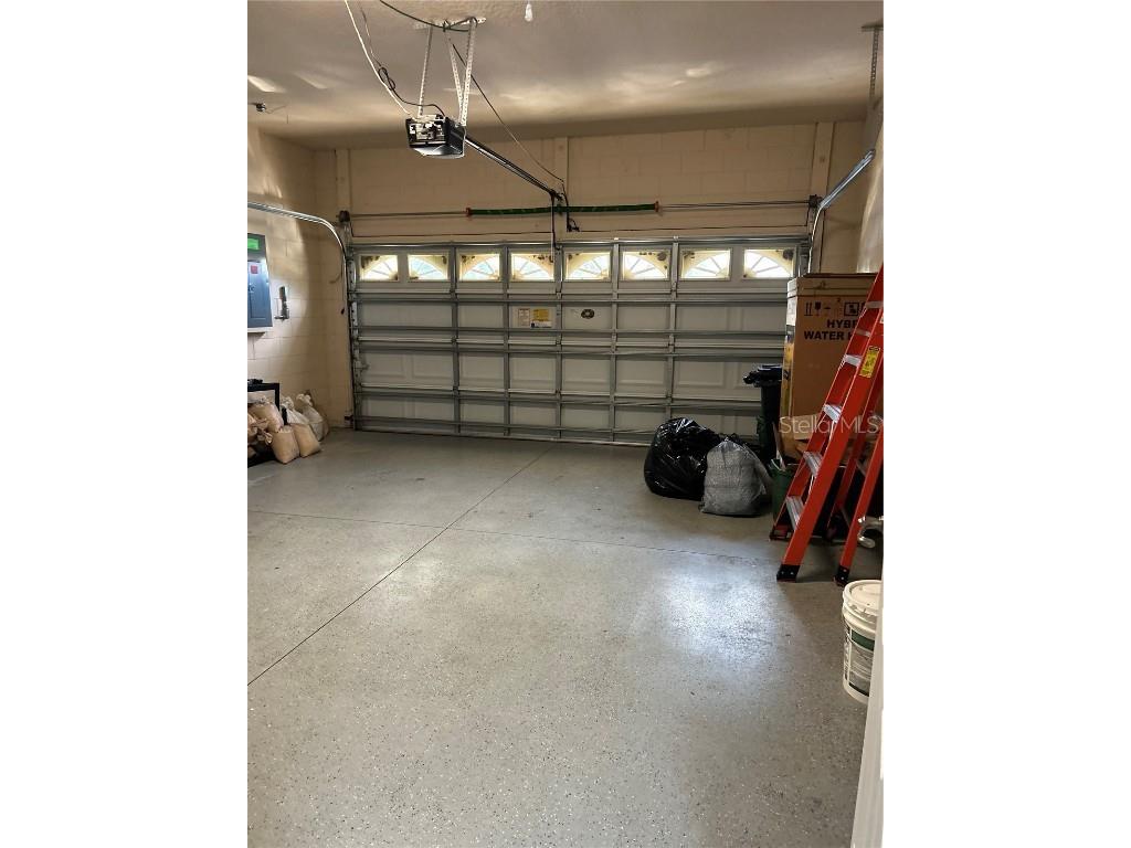 101 Lower Lake Court Debary FL 32713 O6363753 image28