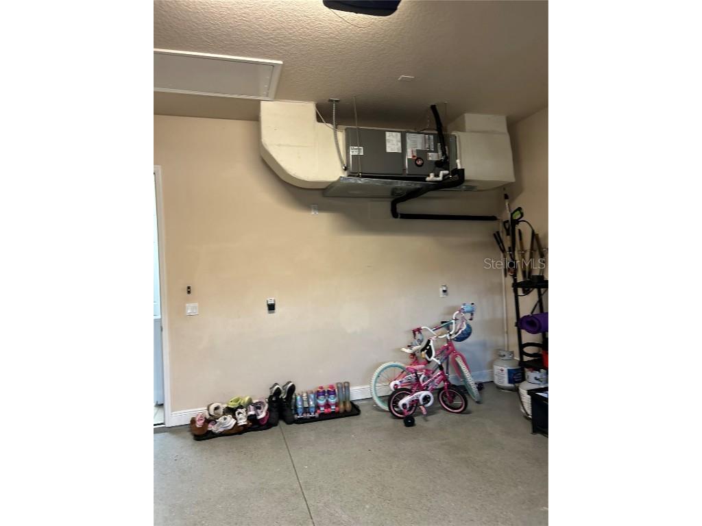 101 Lower Lake Court Debary FL 32713 O6363753 image29