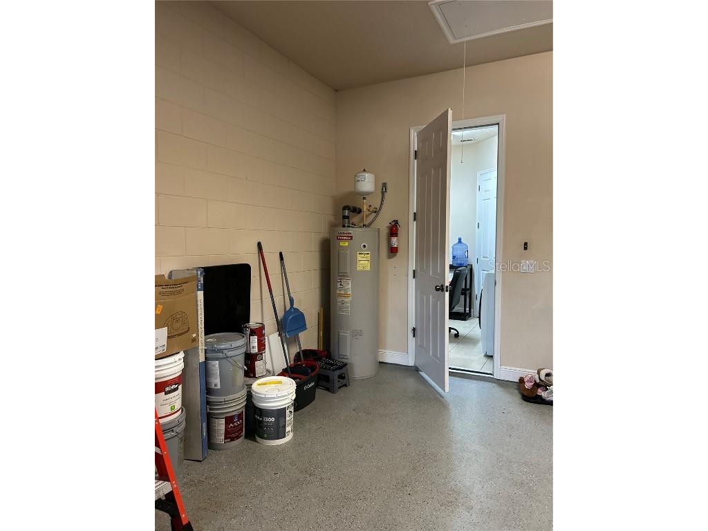 101 Lower Lake Court Debary FL 32713 O6363753 image30