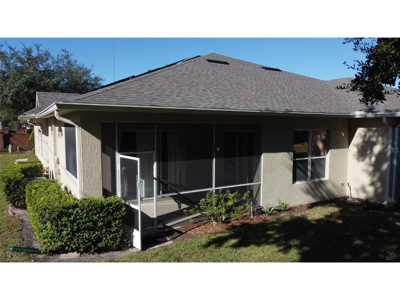 101 Lower Lake Court Debary FL 32713 O6363753 image31