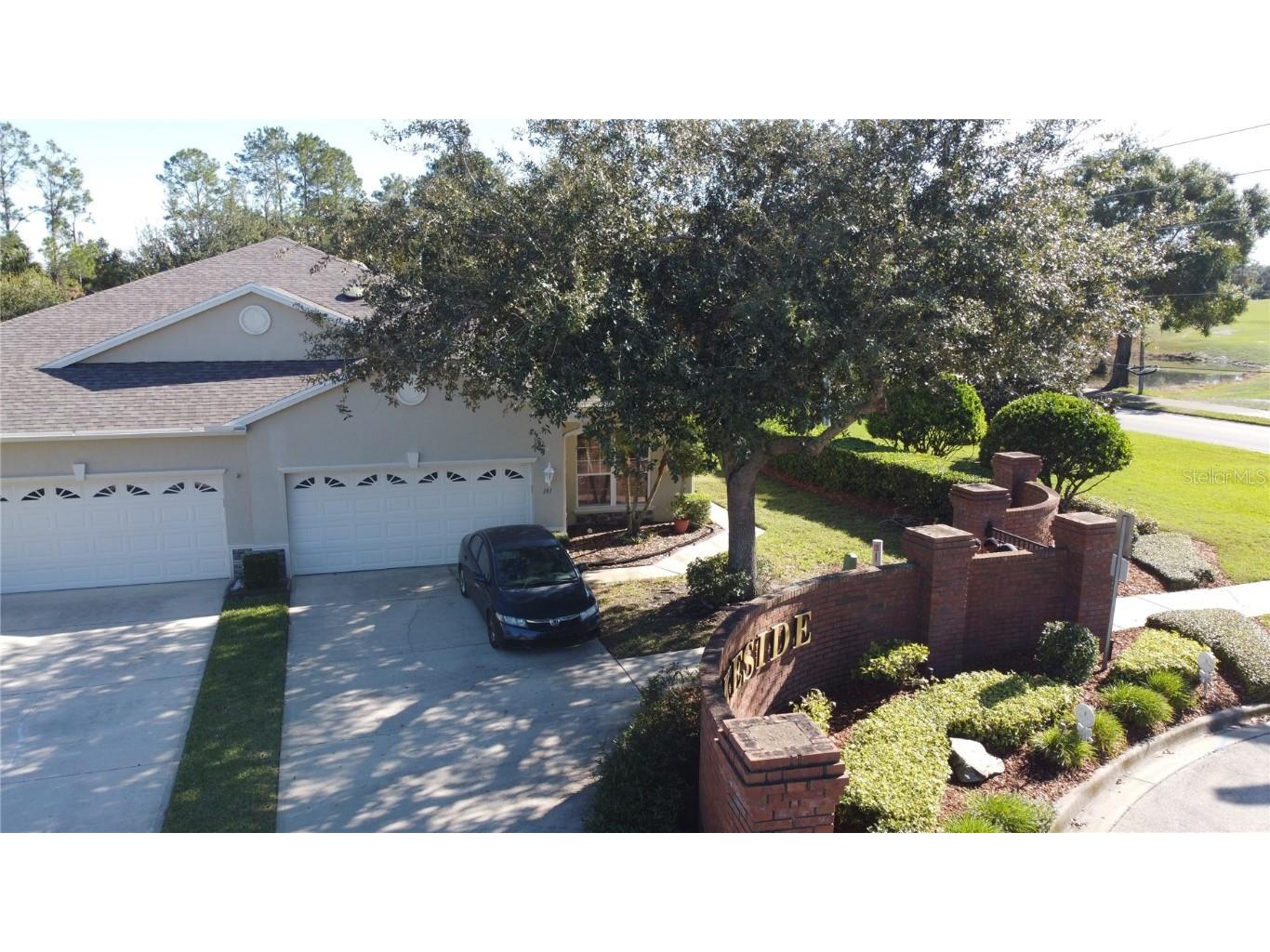 101 Lower Lake Court Debary FL 32713 O6363753 image32