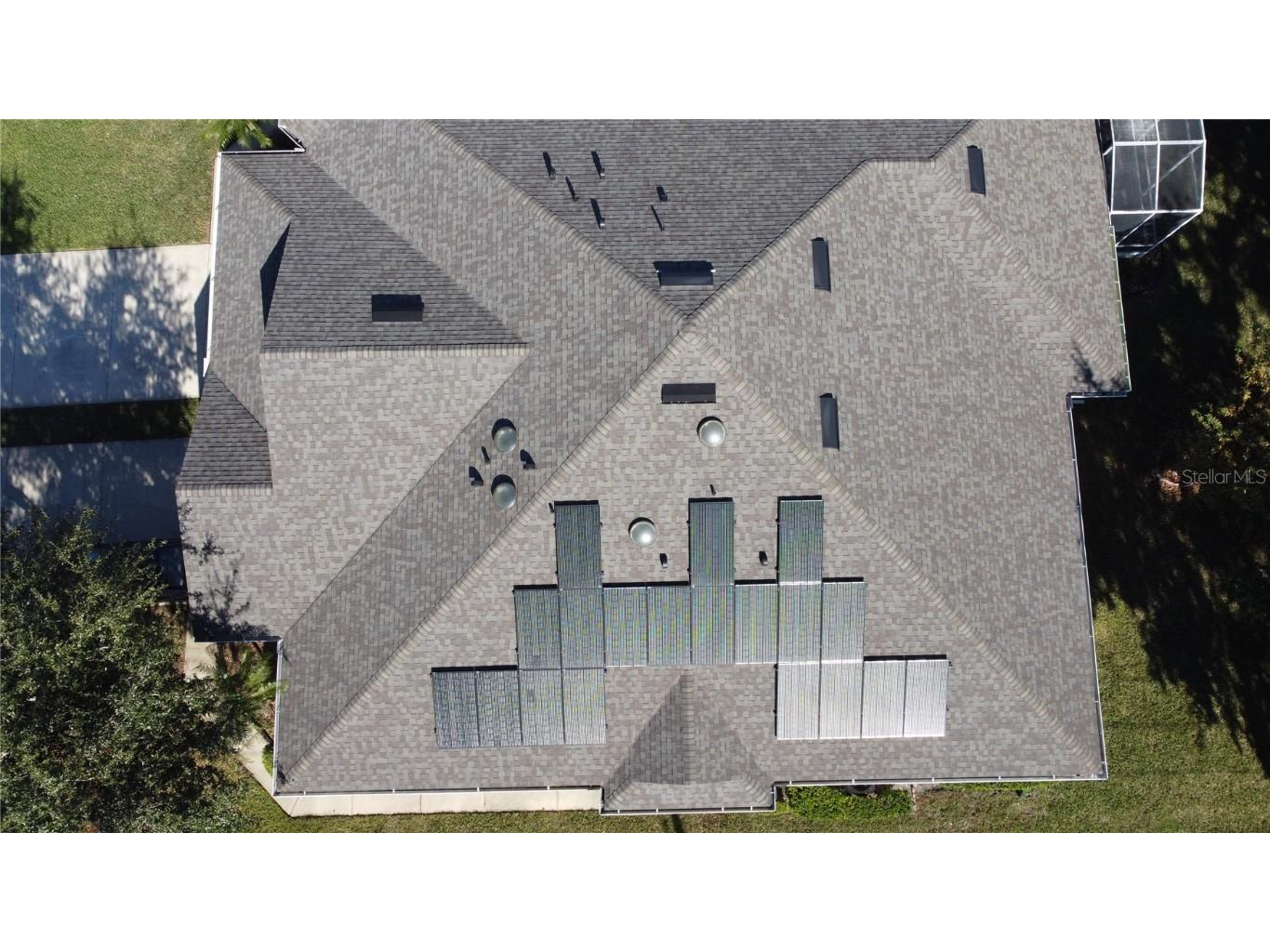 101 Lower Lake Court Debary FL 32713 O6363753 image33