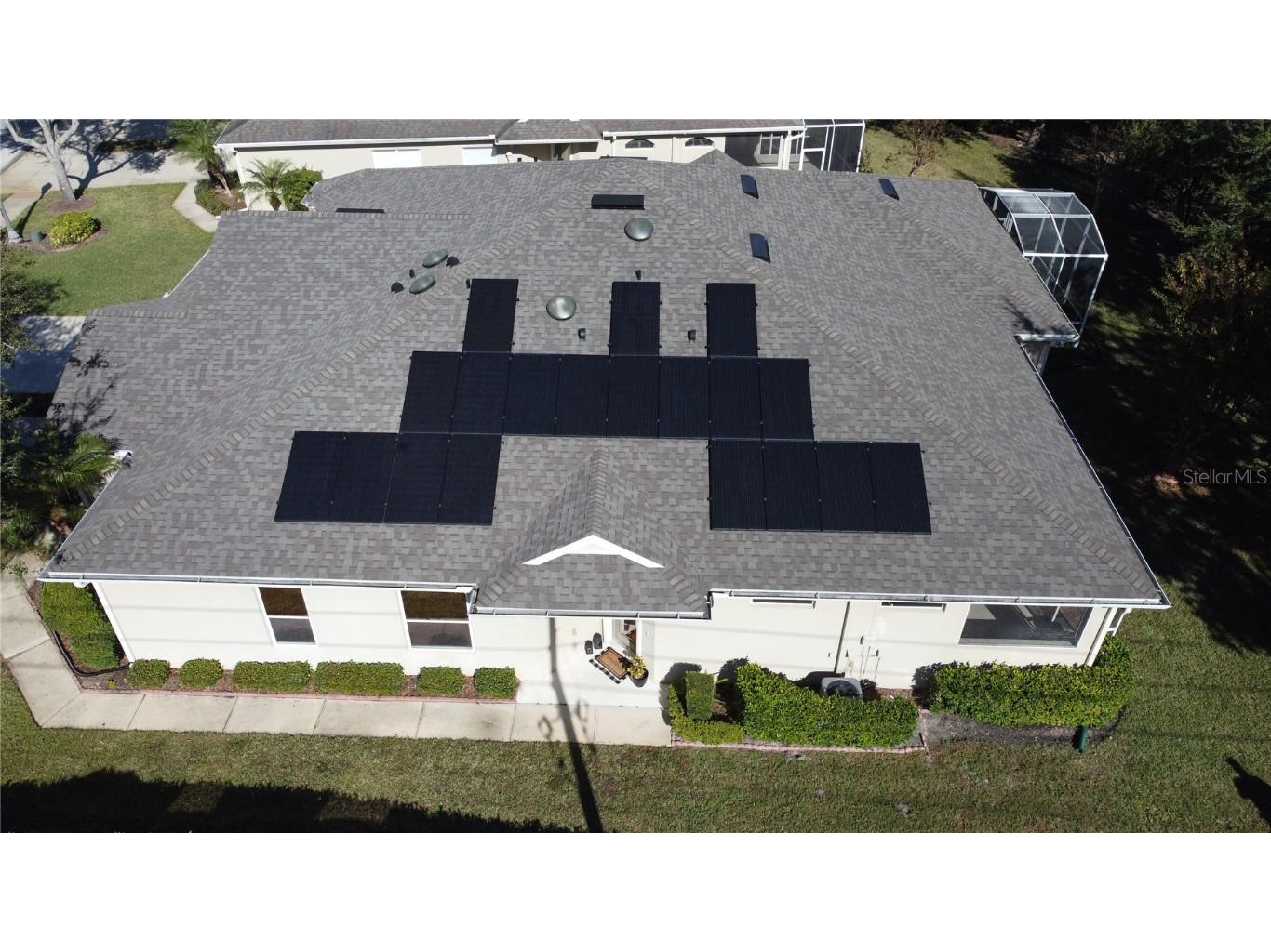 101 Lower Lake Court Debary FL 32713 O6363753 image35