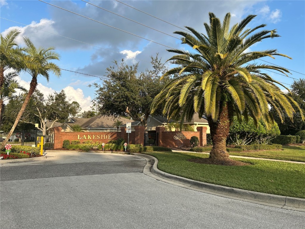 101 Lower Lake Court Debary FL 32713 O6363753 image36