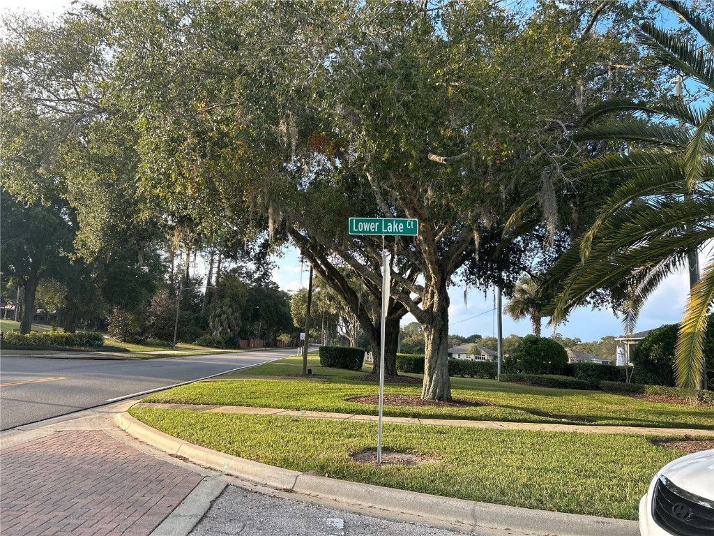 101 Lower Lake Court Debary FL 32713 O6363753 image37