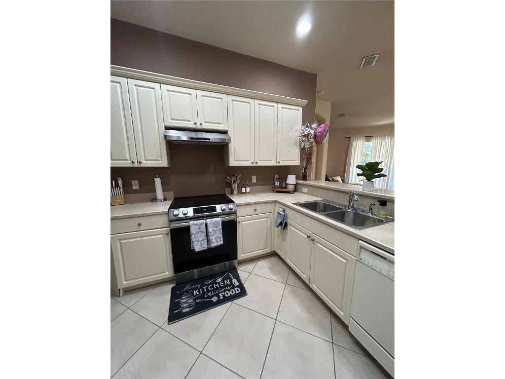 101 Lower Lake Court Debary FL 32713 O6363753 image4