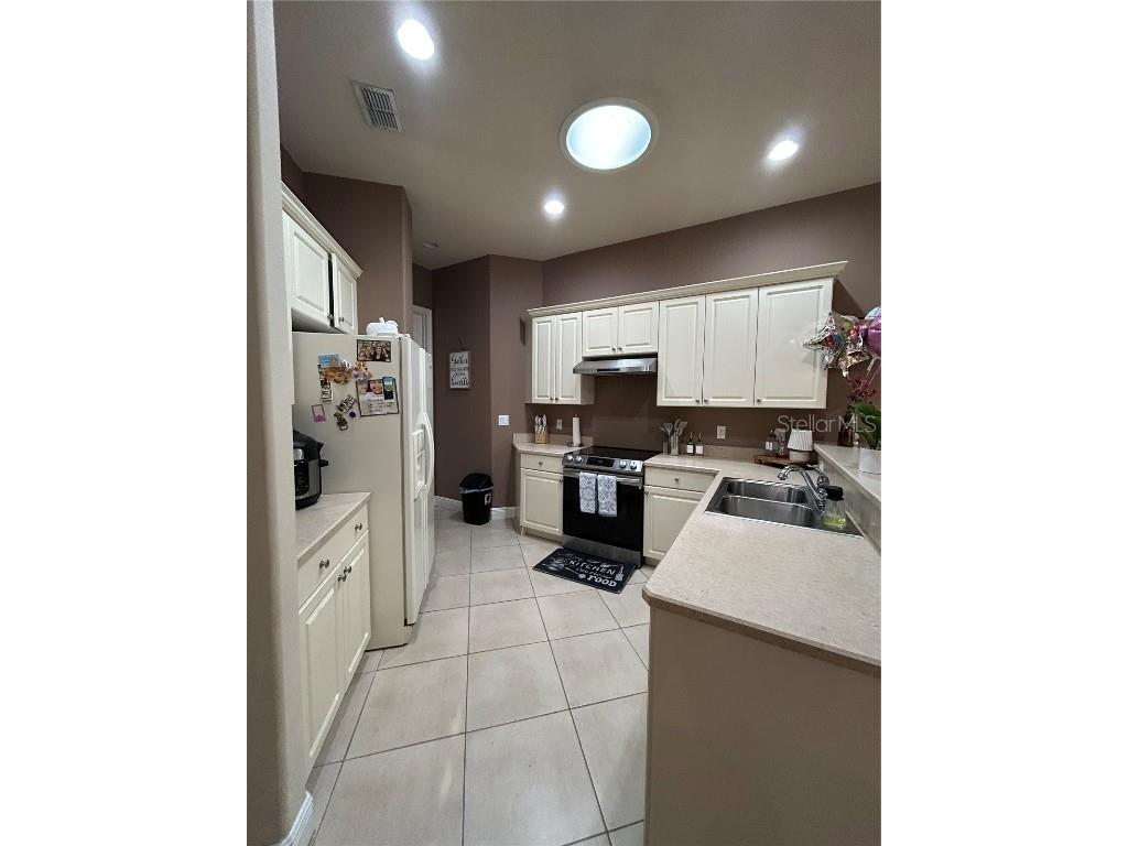 101 Lower Lake Court Debary FL 32713 O6363753 image5