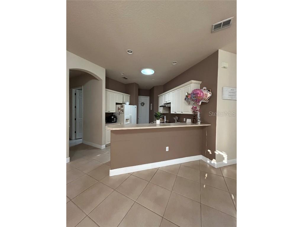 101 Lower Lake Court Debary FL 32713 O6363753 image6