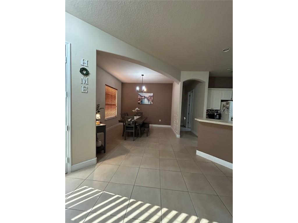 101 Lower Lake Court Debary FL 32713 O6363753 image7