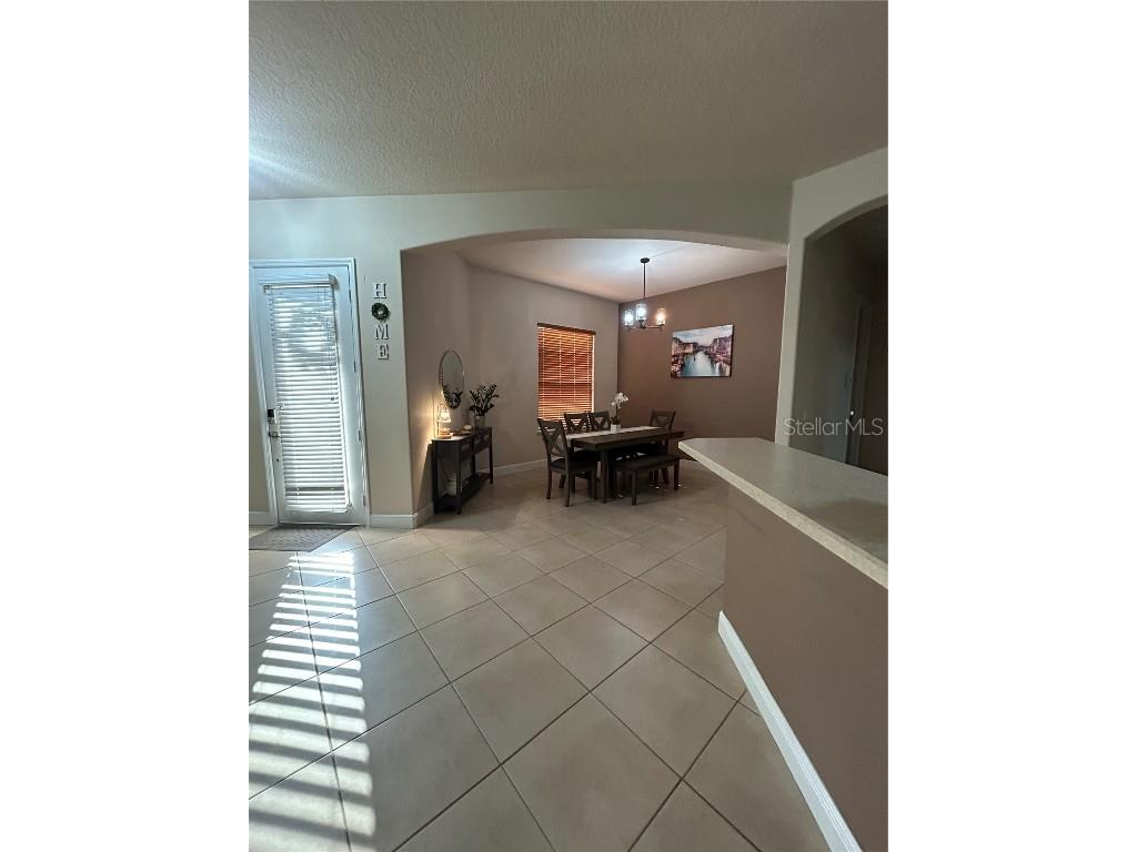 101 Lower Lake Court Debary FL 32713 O6363753 image8