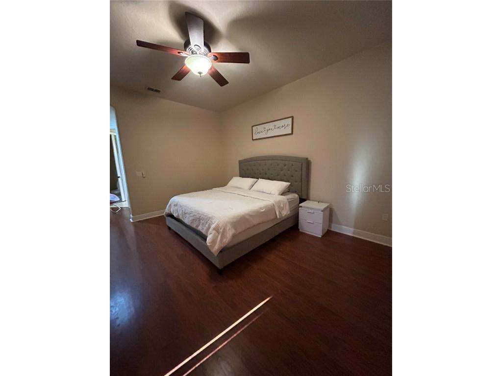 101 Lower Lake Court Debary FL 32713 O6363753 image9