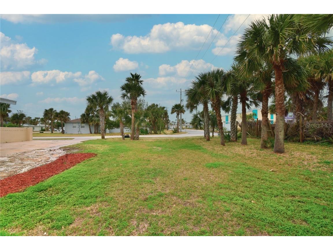 101 Lucky Drive Ormond Beach FL 32176 V4945912 image10