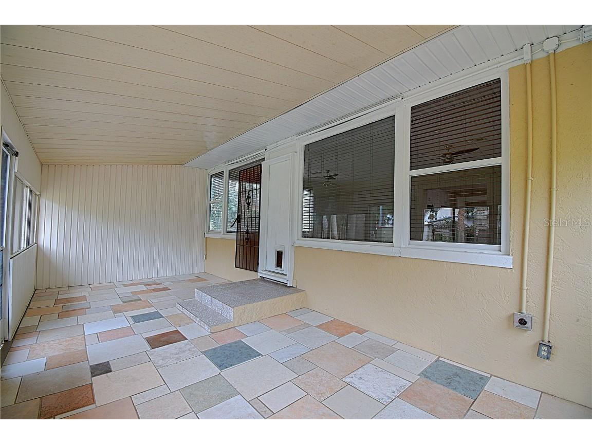 101 Lucky Drive Ormond Beach FL 32176 V4945912 image11