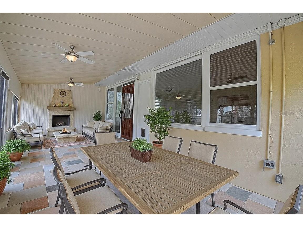 101 Lucky Drive Ormond Beach FL 32176 V4945912 image12