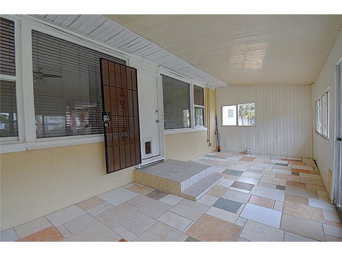 101 Lucky Drive Ormond Beach FL 32176 V4945912 image13