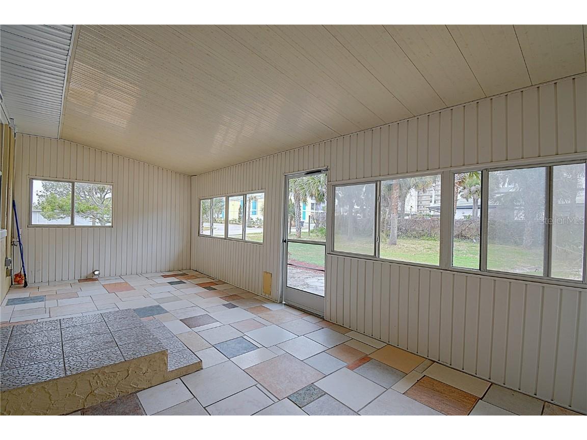 101 Lucky Drive Ormond Beach FL 32176 V4945912 image14