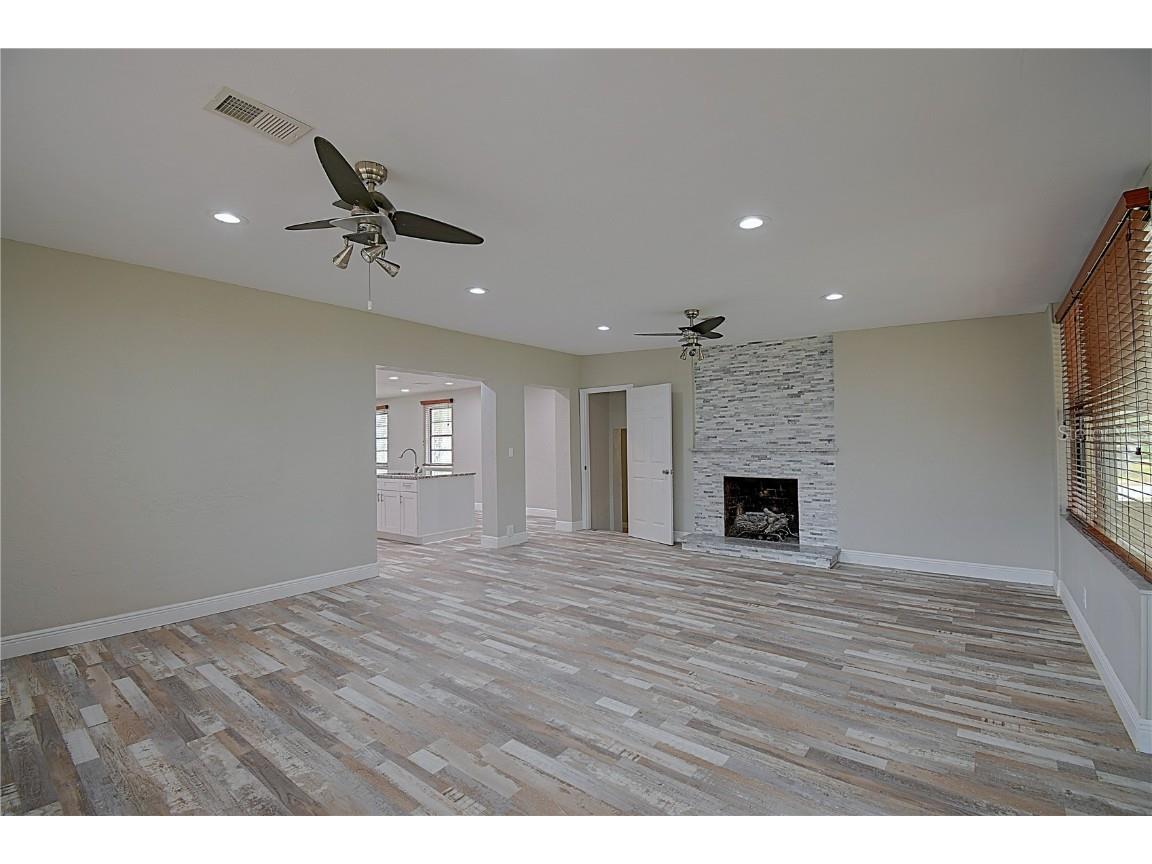 101 Lucky Drive Ormond Beach FL 32176 V4945912 image15