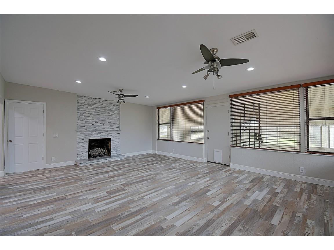 101 Lucky Drive Ormond Beach FL 32176 V4945912 image16