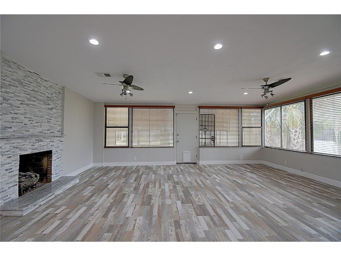 101 Lucky Drive Ormond Beach FL 32176 V4945912 image17