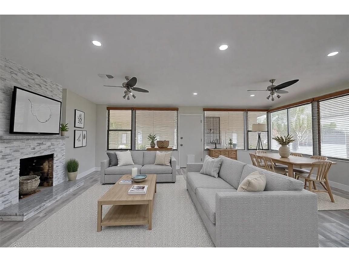 101 Lucky Drive Ormond Beach FL 32176 V4945912 image18