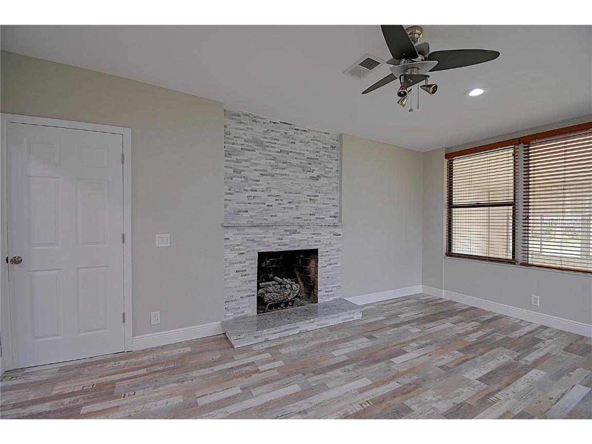 101 Lucky Drive Ormond Beach FL 32176 V4945912 image19