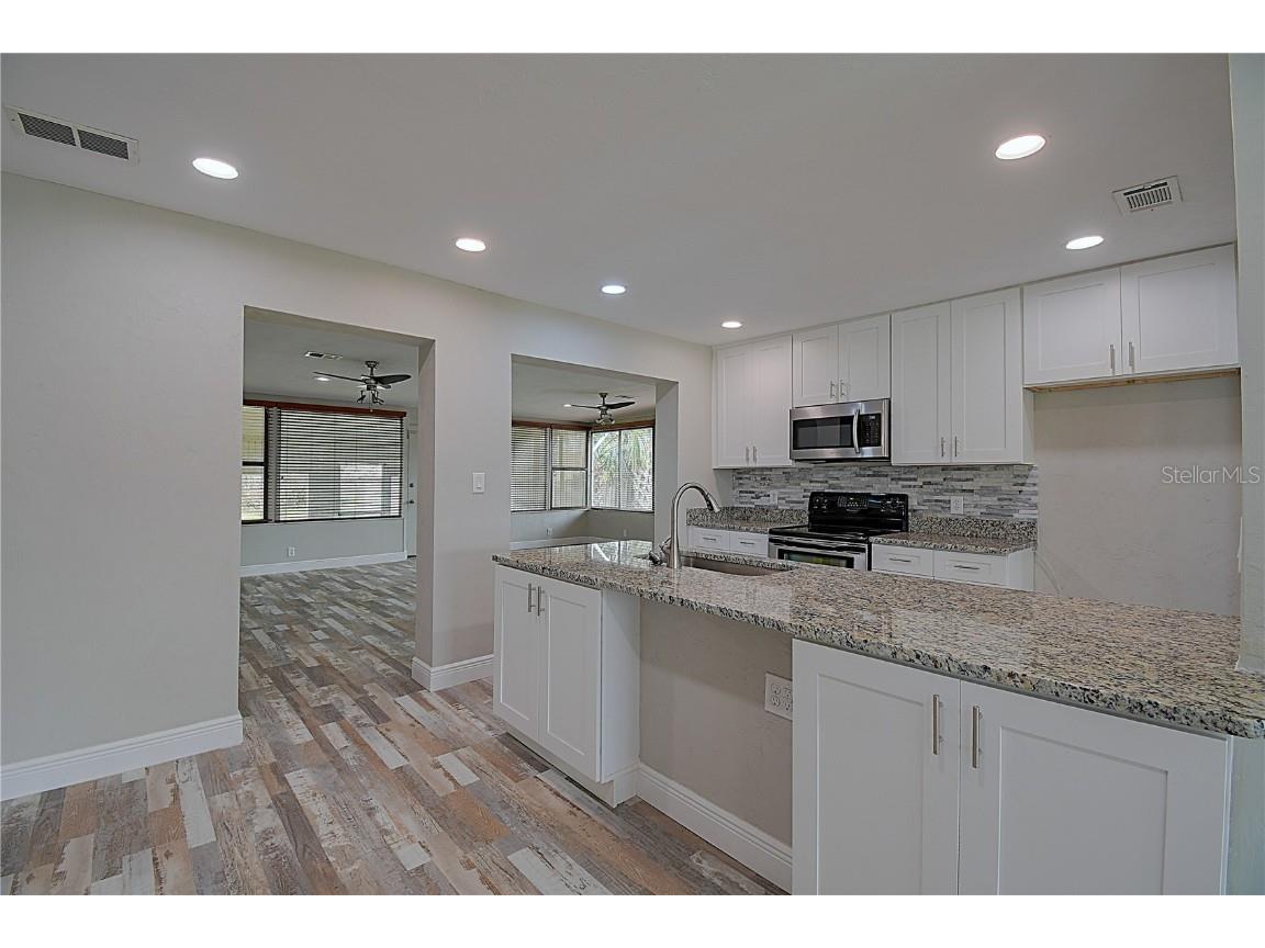 101 Lucky Drive Ormond Beach FL 32176 V4945912 image20