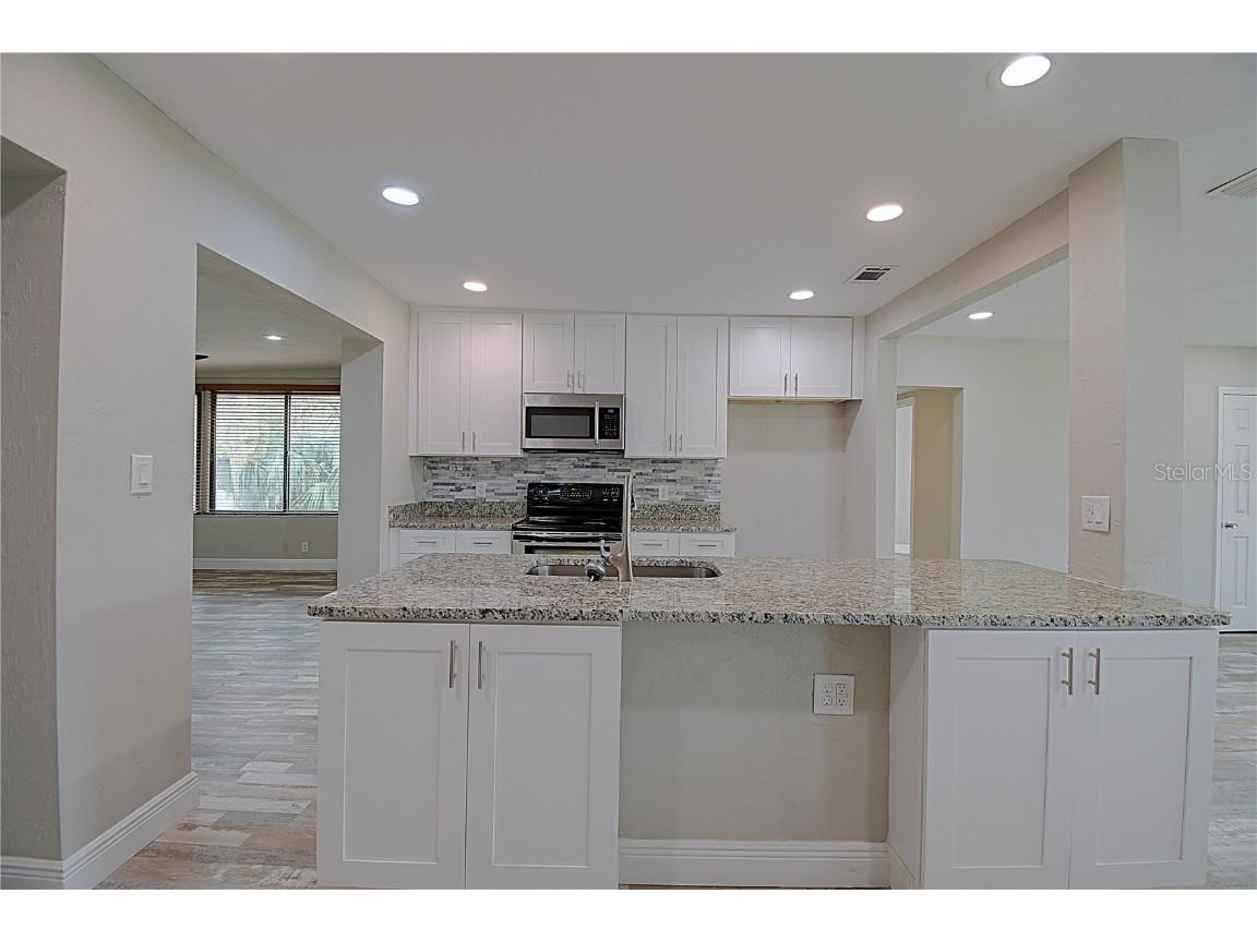 101 Lucky Drive Ormond Beach FL 32176 V4945912 image21